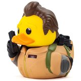 Numskull TUBBZ GHOSTBUSTERS - PETER VENKHAM figura, (685443) Cene