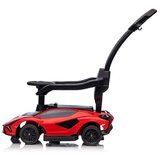  Dječja guralica Lamborghini QLS-996T - crvena | shoptok.hr