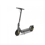 Segway ELEKTRIČNI TROTINET Ninebot Kickscooter MAXG30 G30EII (AA.00.0010.32) | Eponuda.com