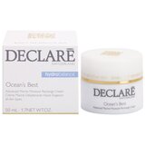 Declaré Hydro Balance obnovitvena vlažilna krema 50 ml | Shoptok.si