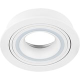  ugradna rozetna CFR1187 wh | Eponuda.com