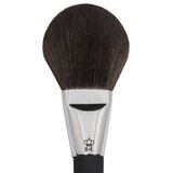 OMNIA® Professional - BOM 100 | Eponuda.ba