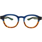 Berkeley Naočare BB S31107 C4 | ePonuda.com