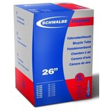 Schwalbe sv13f ek freeride 26" Unutrašnja guma ( 10425793 ) Cene