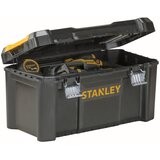 Stanley Plastična kutija za alat 19" (STST1-75521) | shoptok.hr