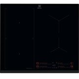 Electrolux Indukcijska kuhalna plošča EIS67453 | Shoptok.si