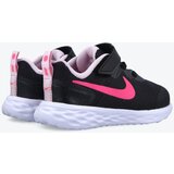 Nike Čevlji | Shoptok.si