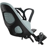 Thule prednji otroški sedež za kolo yepp™ 2 mini alaska | Shoptok.si