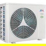 Cooper&amp;Hunter Cooper&Hunter CH-S18FTXLA2-NG Arctic 5kw klimatska naprava z montažo - Cooper & Hunter | Shoptok.si