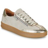 Casual Attitude TILANA Smeđa | shoptok.hr