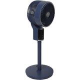 BE COOL BC18ST2402 Ventilator ventilator | Shoptok.si
