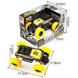  Avto Cross Country 4x4 Rumena | Shoptok.si