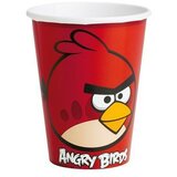  Angry Birds čase 1/8 Cene