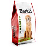 Barkin Suva hrana za pse Optimal, Piletina, 10kg Cene