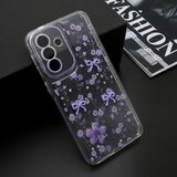  Futrola whisper za samsung a576b galaxy a57 5g ljubicasta ( F123934 ) | Eponuda.com