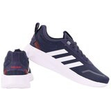 Adidas Lite Racer Rebold Tamno plava | shoptok.hr