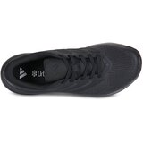 Adidas Tek & Trail RUNFALCON 6 Črna | Shoptok.si