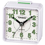 Casio BUDILICA TQ-140-7DF Cijene