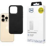 3mk HARDY APPLE SILKY USNJEN OVITEK ZA IPHONE 14 PRO VISOKO ODPOREN, (5000338826) Cene