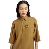 G-star Raw Cargo haljina | Eponuda.com