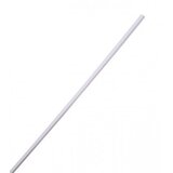 Mutlusan Kanalica PVC 12x12mm 1600120122000 Cijene