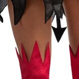 Svečana odjeća za odrasle My Other Me Đavolica S | shoptok.hr