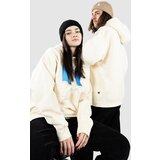 Nike SB Flc Po Corposk8 Gfx Pulover s kapuco coconut milk | Shoptok.si