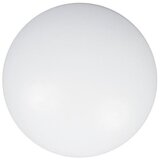  zamensko staklo cleo, prečnika 20 cm | Eponuda.com