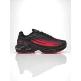 Resti Urban Motion Women's Sports Sneakers | shoptok.hr