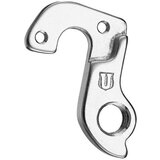 Marwi gh-238 Kuka ( 439238 ) | ePonuda.com