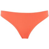 Defacto Fit Bikini Bottom | shoptok.hr