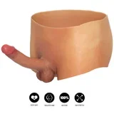 HlaČke S Penisom