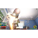Square Enix Kingdom Hearts III (PS4) | Shoptok.si