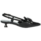 Braccialini Salonarji BA26 Črna | Shoptok.si