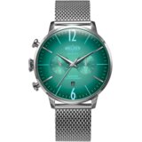  RUČNI SAT WELDER WWRC1002 | shoptok.hr