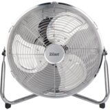 Zilan ZLN2348 Ventilator podni, prečnik 35 cm, 50 W | ePonuda.com