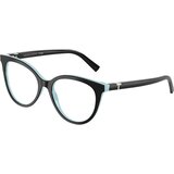 Tiffany & Co TF2277 8055 - L (53) Cijene