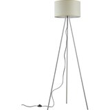 Braytron Podna lampa Bry F003T 1H 1xE27 BV06-00033 Cene