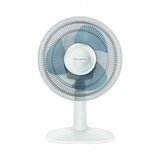Rowenta Ventilator stolni Essential VU2330F0 | Eponuda.ba
