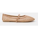 Sinsay Balerinke | shoptok.hr