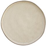 Easy Life Plitek krožnik Natural 27 cm | Shoptok.si