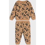 Sinsay Komplet od žerseja Mickey Mouse | shoptok.hr