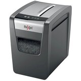 Rexel Uničevalnik dokumentov Momentum Slim X410 (4 x 28 mm), P-4 | Shoptok.si