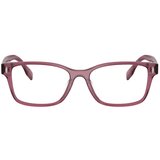 Tory Burch Naočare TY 2151U 3179 Cene