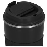 TERMOS 500 ml crna | shoptok.hr