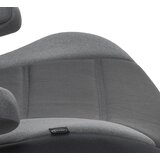 4Baby autosjedalica Boost Cup graphite | shoptok.hr