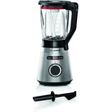 Bosch blender MMB6382M | Eponuda.ba