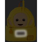 Loungefly Ruksak Laa-Laa Teletubbies 26cm | shoptok.hr