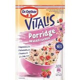 Dr. Oetker Kaša - Gozdni sadeži Cene