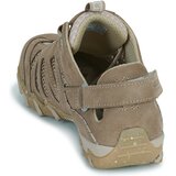 Allrounder by Mephisto NIWA Bež | shoptok.hr
